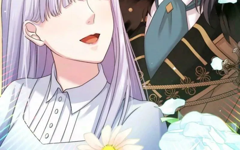 Densetsu no Ansatsusha, Tensei Shitara Ouke no Aisare Suemusume ni Natte Shimaimashite Chapter 52 page 6 - 