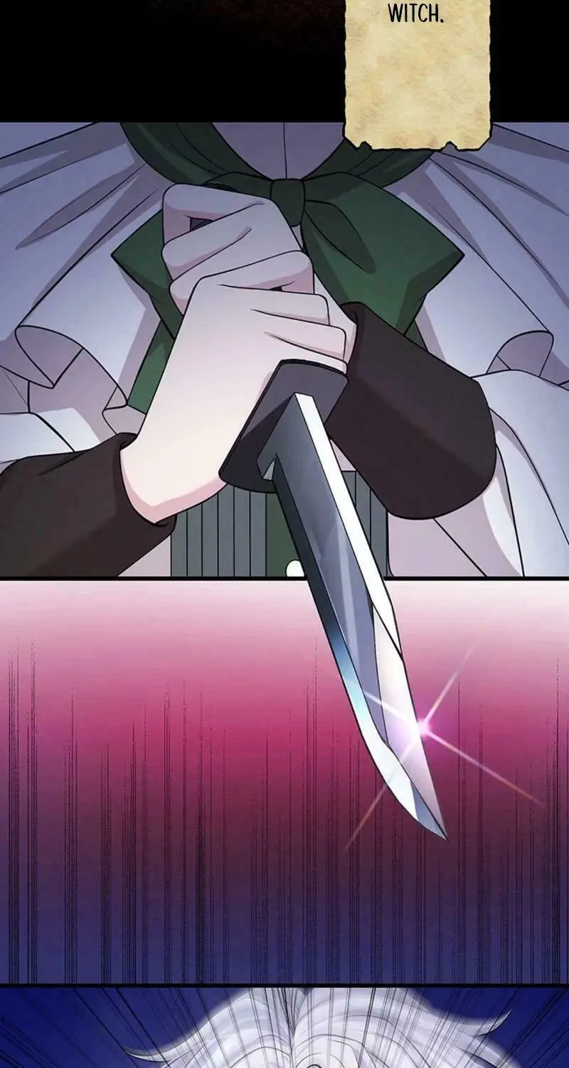 Densetsu no Ansatsusha, Tensei Shitara Ouke no Aisare Suemusume ni Natte Shimaimashite Chapter 52 page 51 - 
