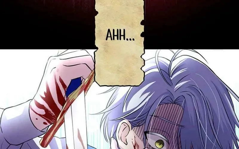 Densetsu no Ansatsusha, Tensei Shitara Ouke no Aisare Suemusume ni Natte Shimaimashite Chapter 52 page 54 - 