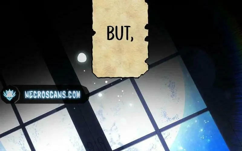 Densetsu no Ansatsusha, Tensei Shitara Ouke no Aisare Suemusume ni Natte Shimaimashite Chapter 52 page 60 - 