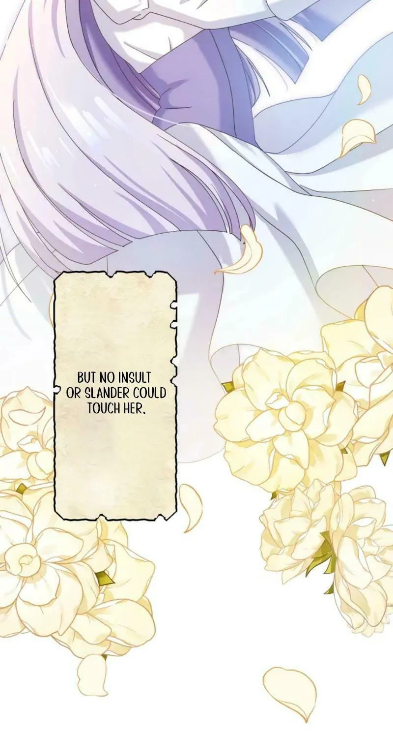 Densetsu no Ansatsusha, Tensei Shitara Ouke no Aisare Suemusume ni Natte Shimaimashite Chapter 52 page 9 - 