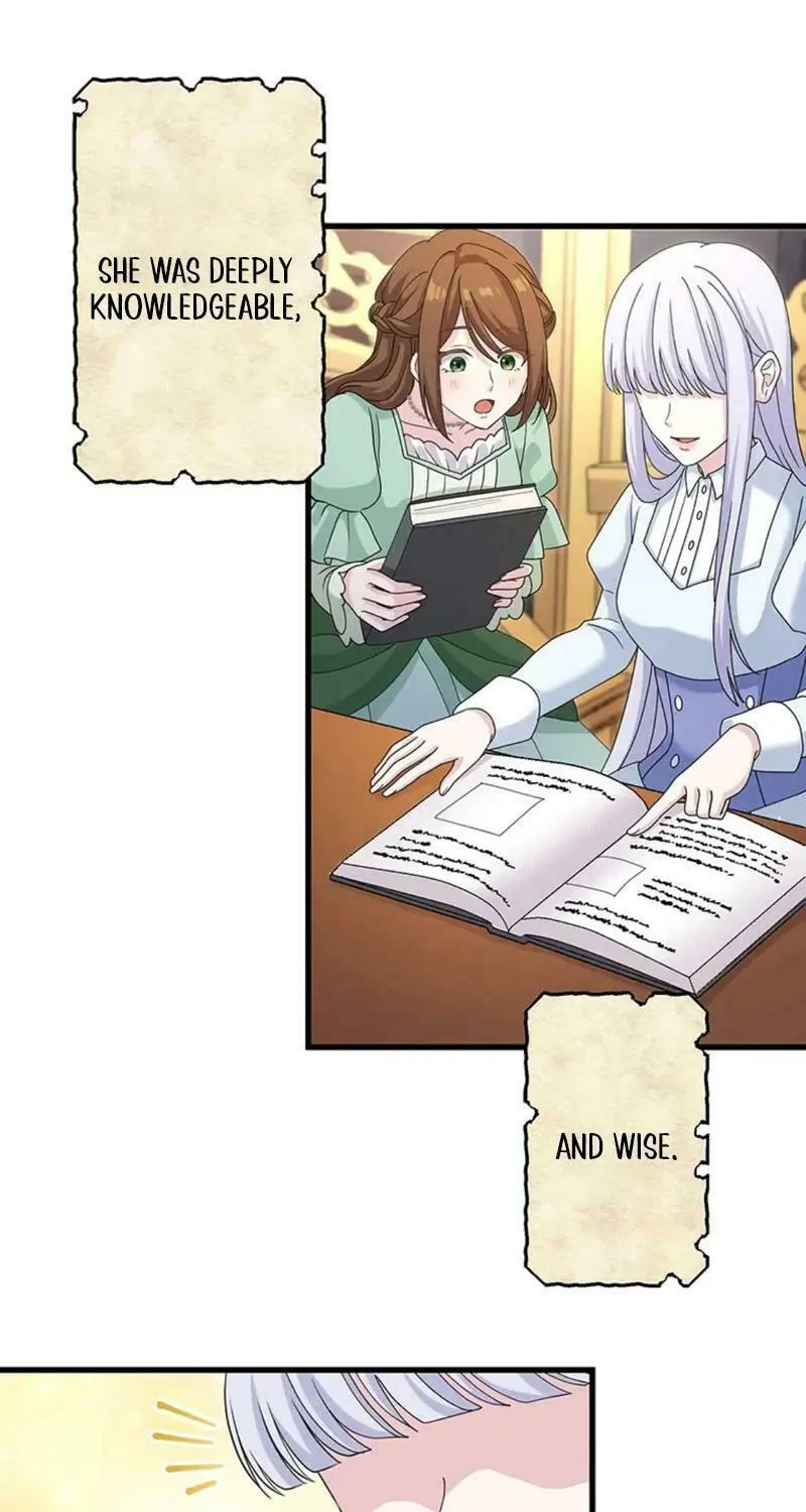 Densetsu no Ansatsusha, Tensei Shitara Ouke no Aisare Suemusume ni Natte Shimaimashite Chapter 52 page 10 - 