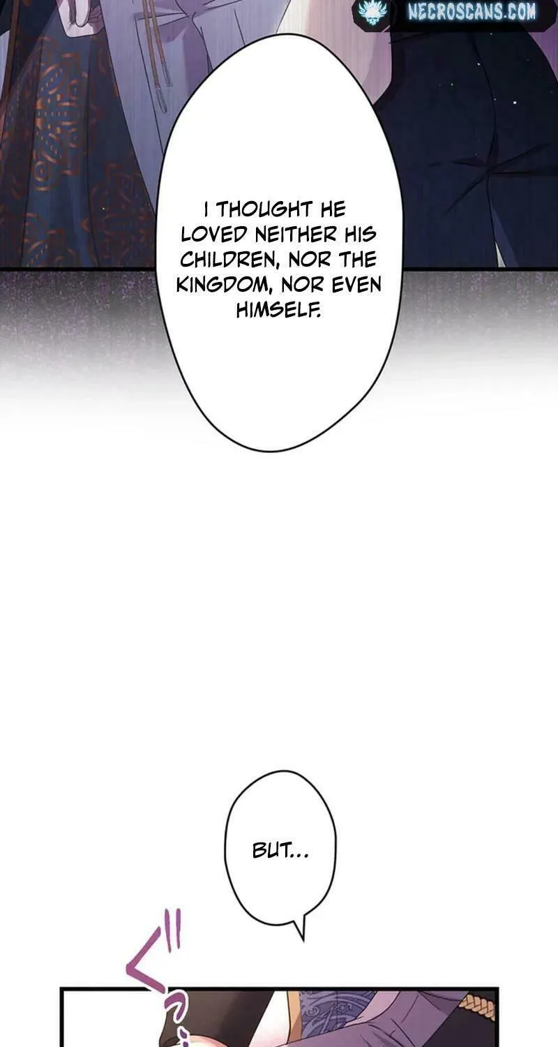 Densetsu no Ansatsusha, Tensei Shitara Ouke no Aisare Suemusume ni Natte Shimaimashite Chapter 53 page 11 - 