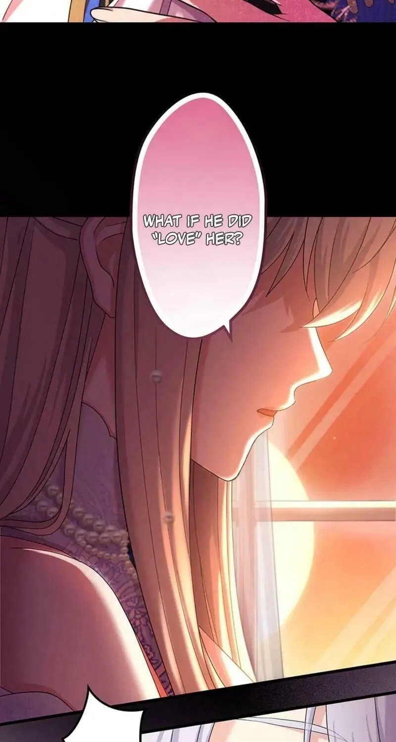 Densetsu no Ansatsusha, Tensei Shitara Ouke no Aisare Suemusume ni Natte Shimaimashite Chapter 53 page 15 - 