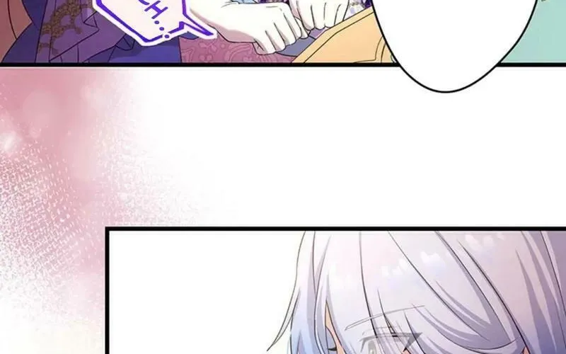 Densetsu no Ansatsusha, Tensei Shitara Ouke no Aisare Suemusume ni Natte Shimaimashite Chapter 53 page 18 - 
