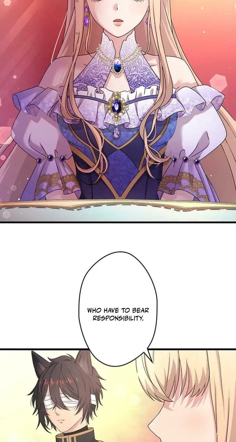 Densetsu no Ansatsusha, Tensei Shitara Ouke no Aisare Suemusume ni Natte Shimaimashite Chapter 53 page 20 - 