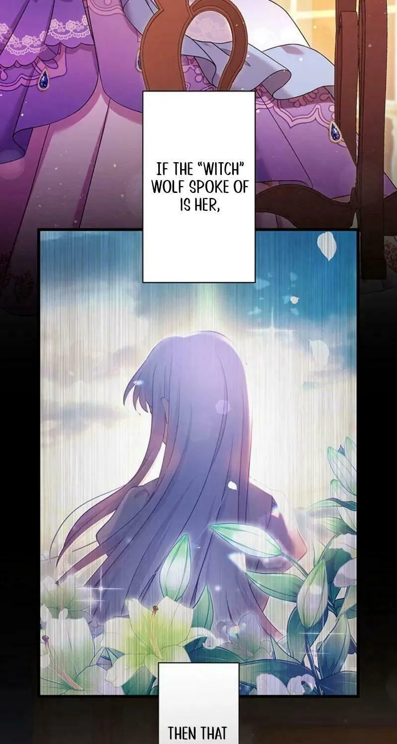 Densetsu no Ansatsusha, Tensei Shitara Ouke no Aisare Suemusume ni Natte Shimaimashite Chapter 53 page 3 - 