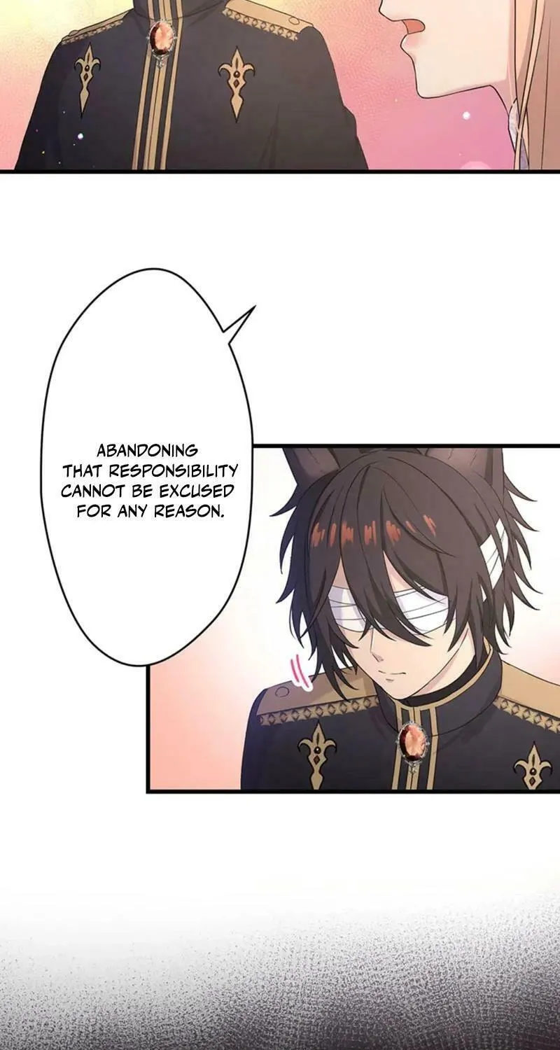 Densetsu no Ansatsusha, Tensei Shitara Ouke no Aisare Suemusume ni Natte Shimaimashite Chapter 53 page 21 - 