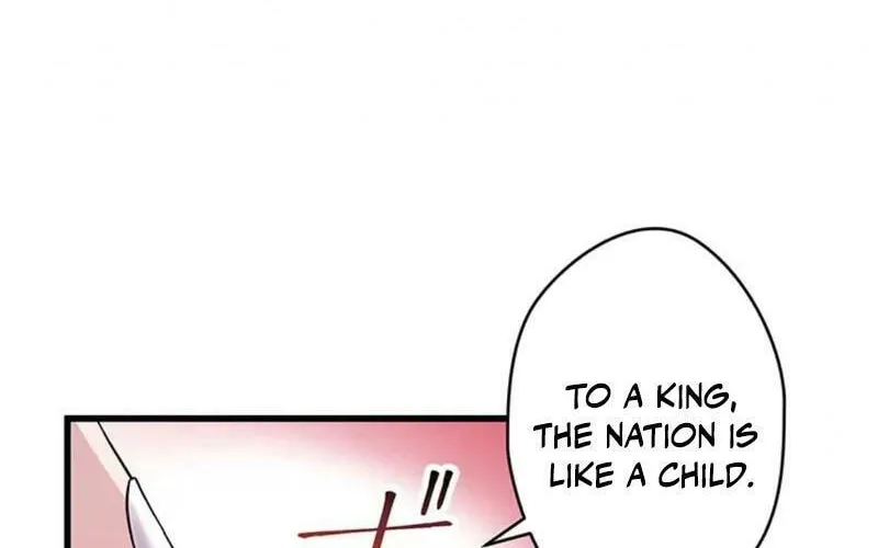 Densetsu no Ansatsusha, Tensei Shitara Ouke no Aisare Suemusume ni Natte Shimaimashite Chapter 53 page 24 - 