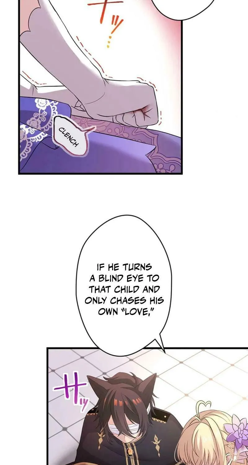 Densetsu no Ansatsusha, Tensei Shitara Ouke no Aisare Suemusume ni Natte Shimaimashite Chapter 53 page 25 - 