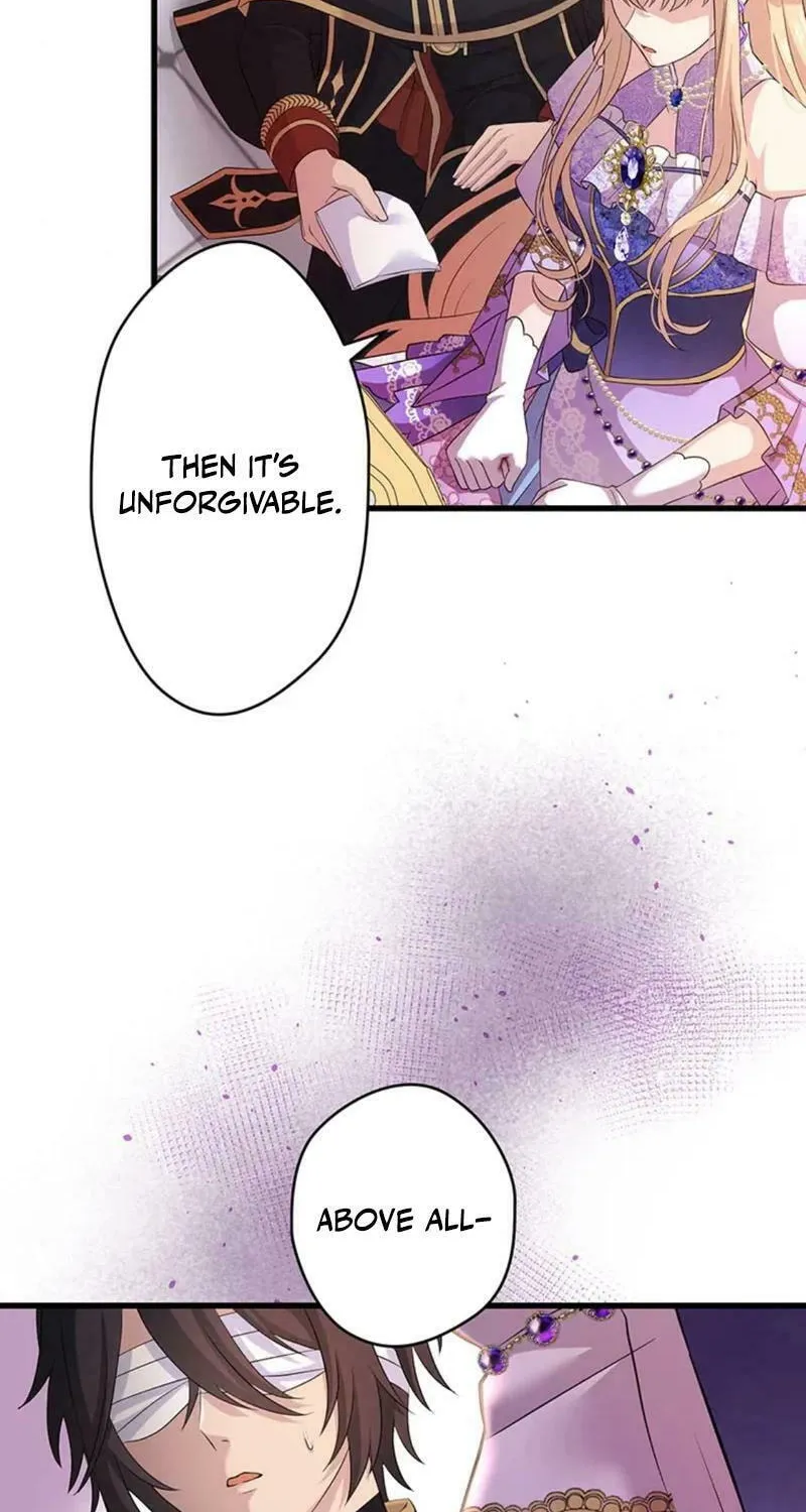 Densetsu no Ansatsusha, Tensei Shitara Ouke no Aisare Suemusume ni Natte Shimaimashite Chapter 53 page 26 - 