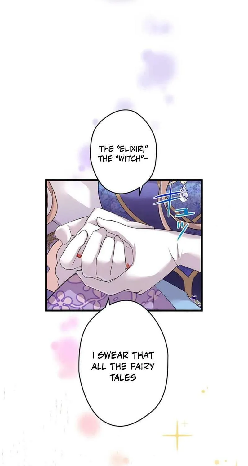 Densetsu no Ansatsusha, Tensei Shitara Ouke no Aisare Suemusume ni Natte Shimaimashite Chapter 53 page 29 - 