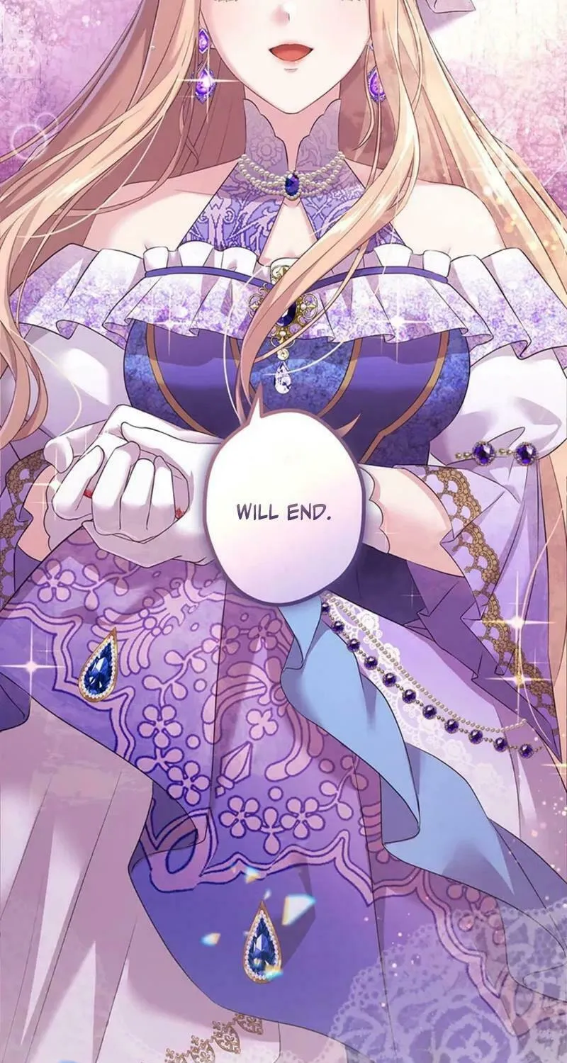 Densetsu no Ansatsusha, Tensei Shitara Ouke no Aisare Suemusume ni Natte Shimaimashite Chapter 53 page 31 - 