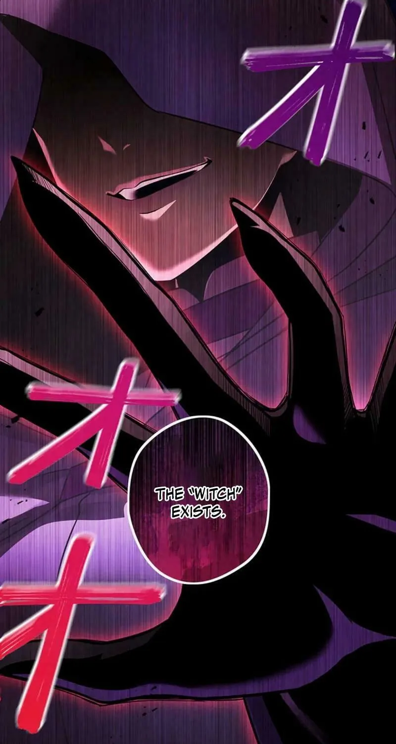 Densetsu no Ansatsusha, Tensei Shitara Ouke no Aisare Suemusume ni Natte Shimaimashite Chapter 53 page 45 - 