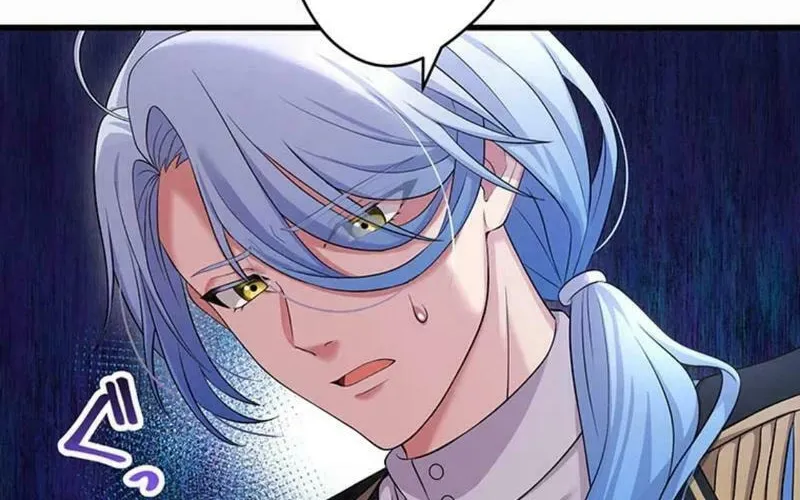 Densetsu no Ansatsusha, Tensei Shitara Ouke no Aisare Suemusume ni Natte Shimaimashite Chapter 53 page 6 - 