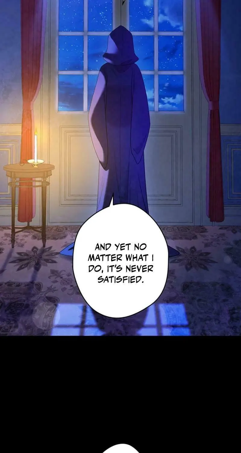 Densetsu no Ansatsusha, Tensei Shitara Ouke no Aisare Suemusume ni Natte Shimaimashite Chapter 54 page 15 - 