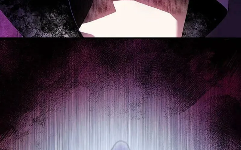 Densetsu no Ansatsusha, Tensei Shitara Ouke no Aisare Suemusume ni Natte Shimaimashite Chapter 54 page 18 - 