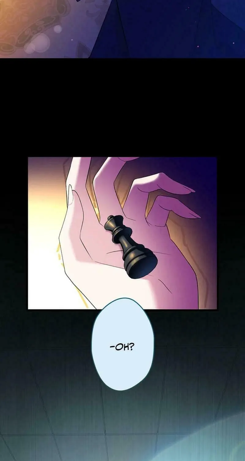 Densetsu no Ansatsusha, Tensei Shitara Ouke no Aisare Suemusume ni Natte Shimaimashite Chapter 54 page 3 - 