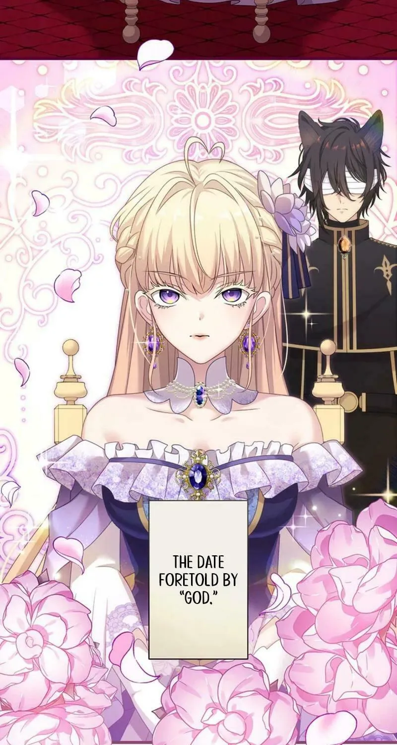 Densetsu no Ansatsusha, Tensei Shitara Ouke no Aisare Suemusume ni Natte Shimaimashite Chapter 54 page 23 - 
