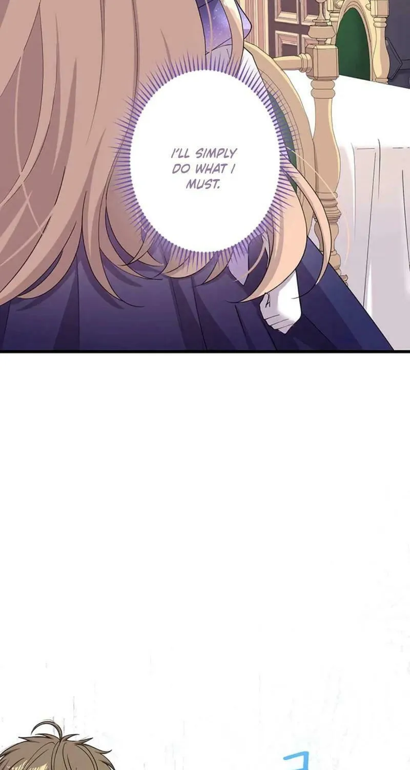 Densetsu no Ansatsusha, Tensei Shitara Ouke no Aisare Suemusume ni Natte Shimaimashite Chapter 54 page 28 - 