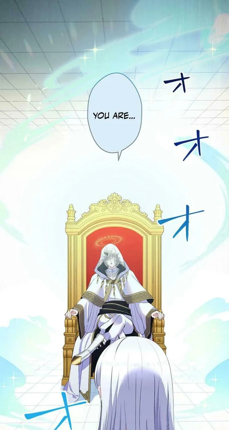 Densetsu no Ansatsusha, Tensei Shitara Ouke no Aisare Suemusume ni Natte Shimaimashite Chapter 54 page 4 - 