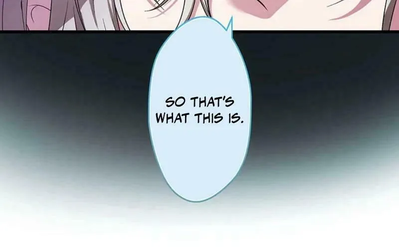 Densetsu no Ansatsusha, Tensei Shitara Ouke no Aisare Suemusume ni Natte Shimaimashite Chapter 54 page 6 - 