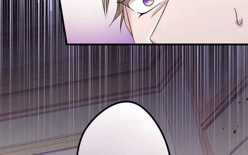 Densetsu no Ansatsusha, Tensei Shitara Ouke no Aisare Suemusume ni Natte Shimaimashite Chapter 54 page 54 - 