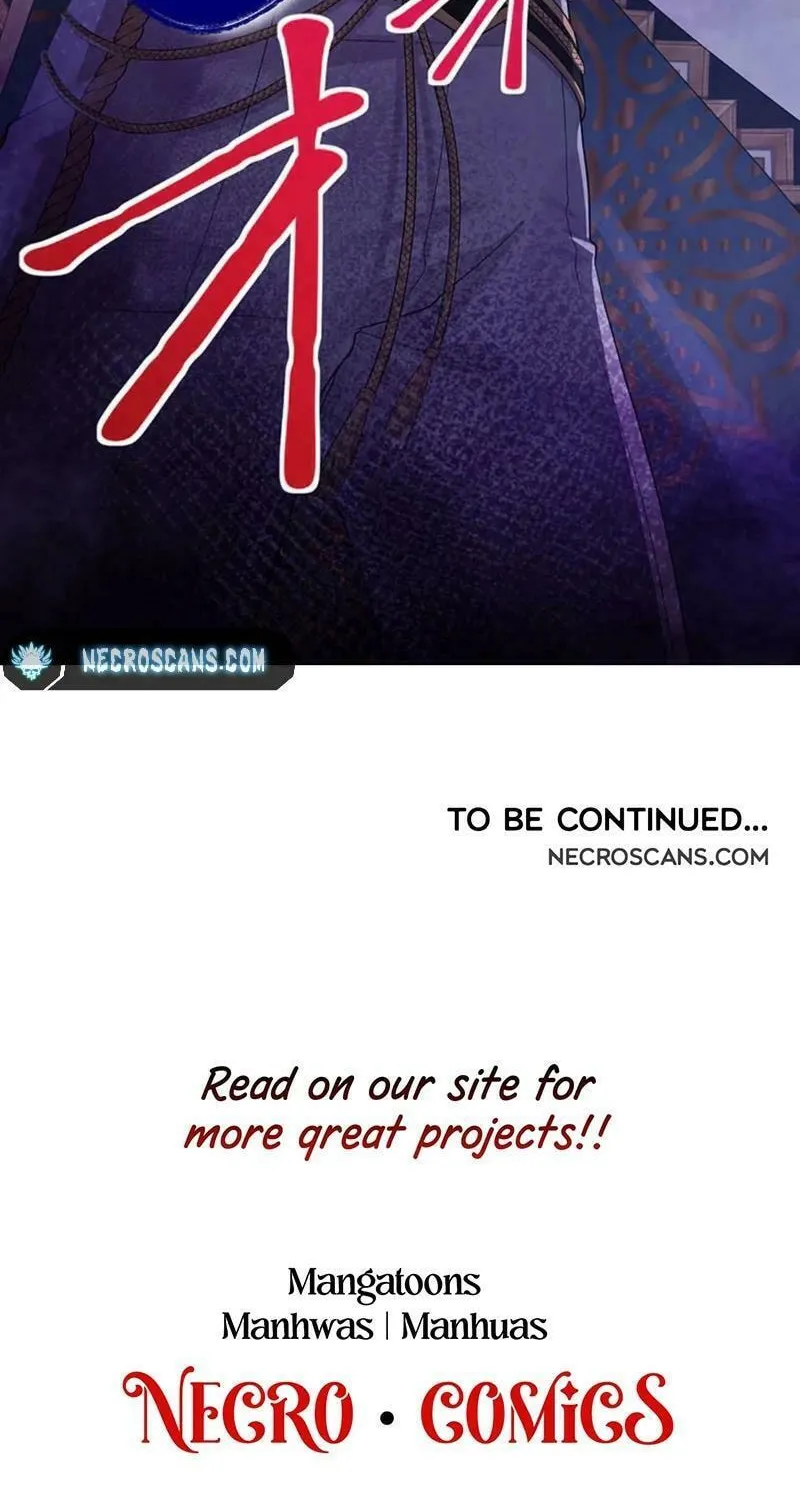 Densetsu no Ansatsusha, Tensei Shitara Ouke no Aisare Suemusume ni Natte Shimaimashite Chapter 54 page 58 - 
