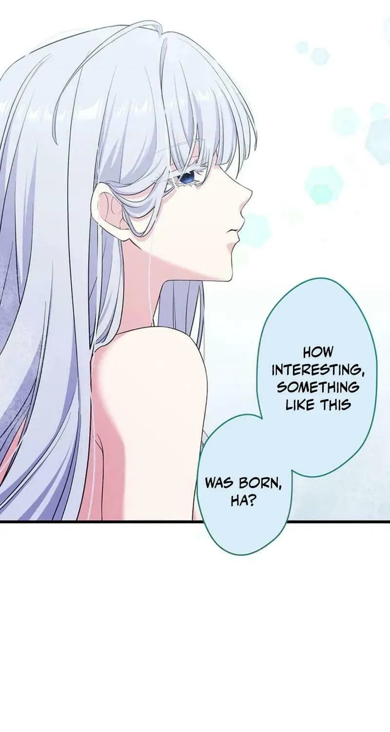 Densetsu no Ansatsusha, Tensei Shitara Ouke no Aisare Suemusume ni Natte Shimaimashite Chapter 54 page 7 - 