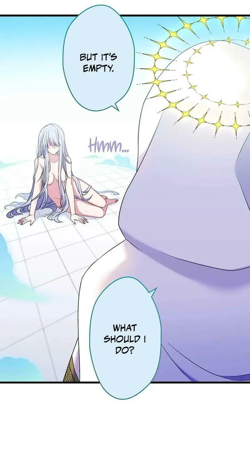 Densetsu no Ansatsusha, Tensei Shitara Ouke no Aisare Suemusume ni Natte Shimaimashite Chapter 54 page 8 - 