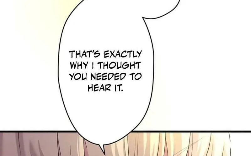 Densetsu no Ansatsusha, Tensei Shitara Ouke no Aisare Suemusume ni Natte Shimaimashite Chapter 55 page 18 - 