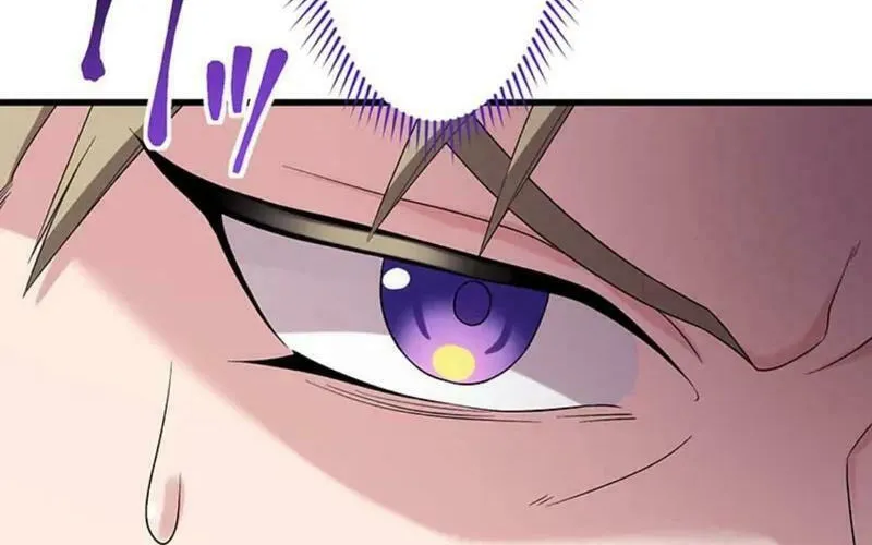 Densetsu no Ansatsusha, Tensei Shitara Ouke no Aisare Suemusume ni Natte Shimaimashite Chapter 55 page 24 - 