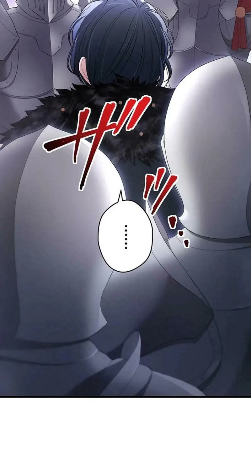 Densetsu no Ansatsusha, Tensei Shitara Ouke no Aisare Suemusume ni Natte Shimaimashite Chapter 55 page 28 - 