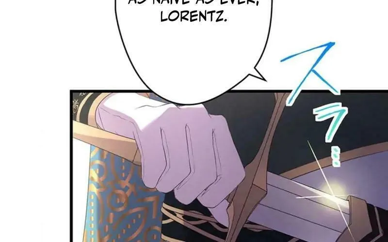 Densetsu no Ansatsusha, Tensei Shitara Ouke no Aisare Suemusume ni Natte Shimaimashite Chapter 55 page 30 - 