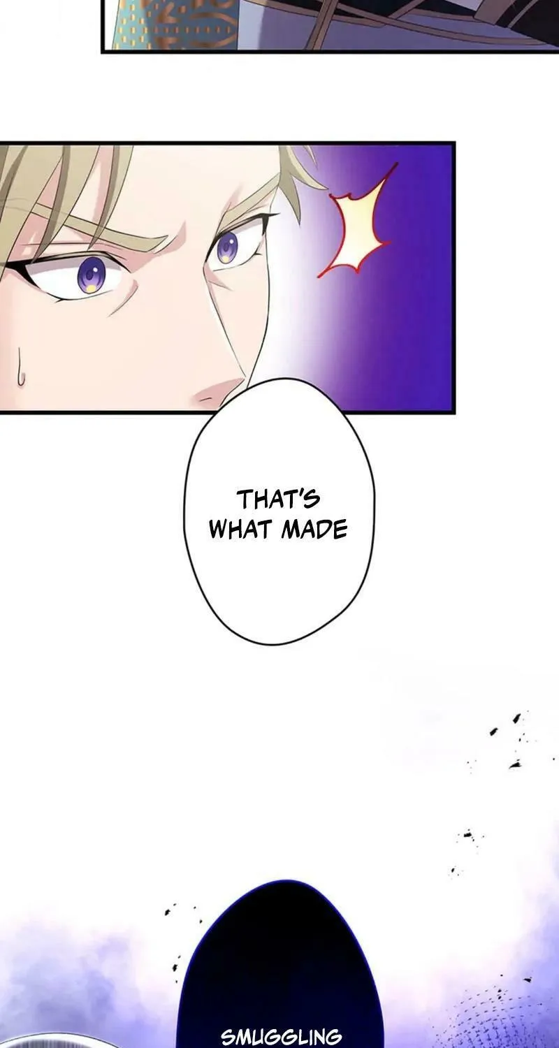 Densetsu no Ansatsusha, Tensei Shitara Ouke no Aisare Suemusume ni Natte Shimaimashite Chapter 55 page 31 - 