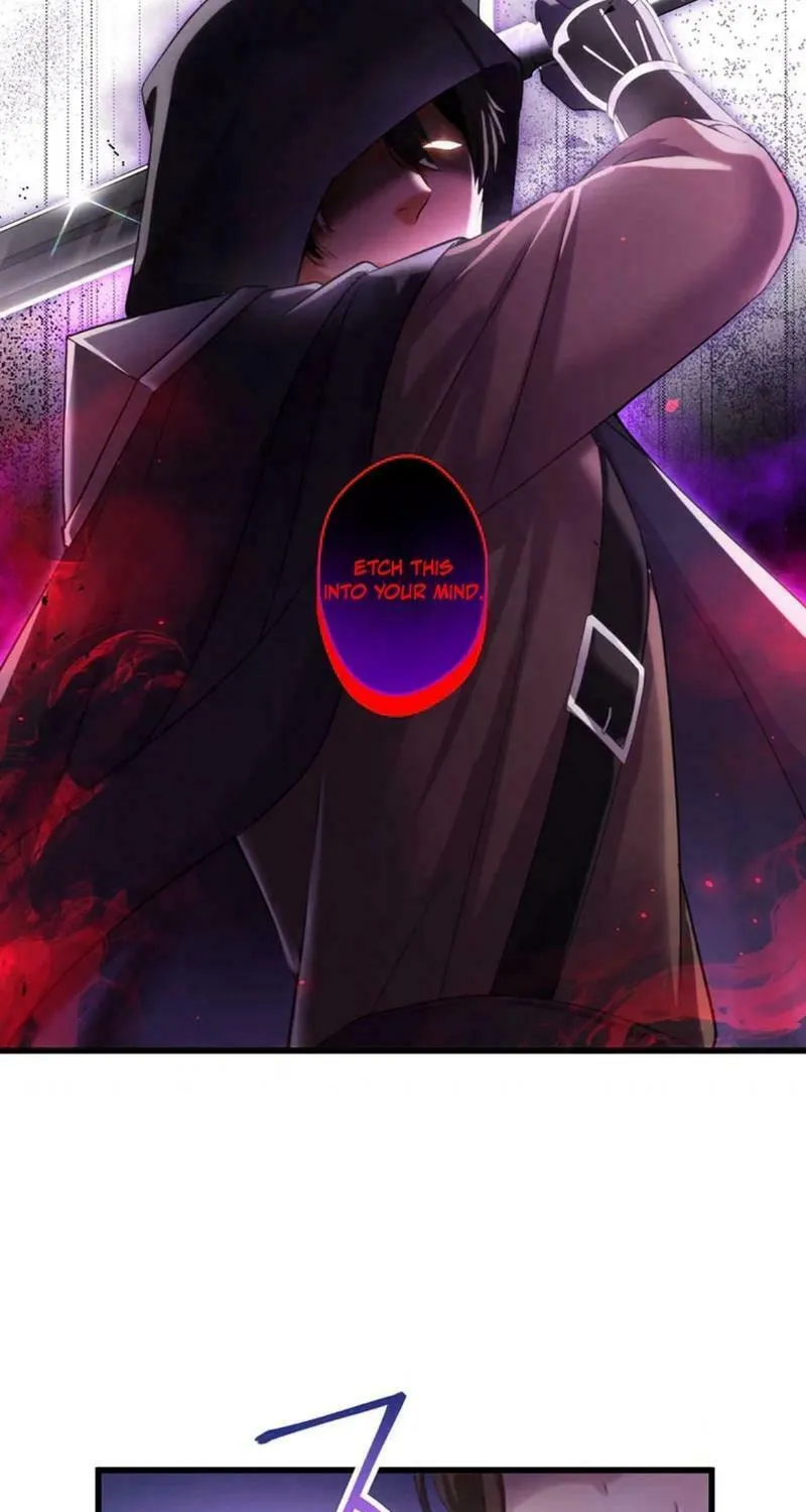 Densetsu no Ansatsusha, Tensei Shitara Ouke no Aisare Suemusume ni Natte Shimaimashite Chapter 55 page 41 - 