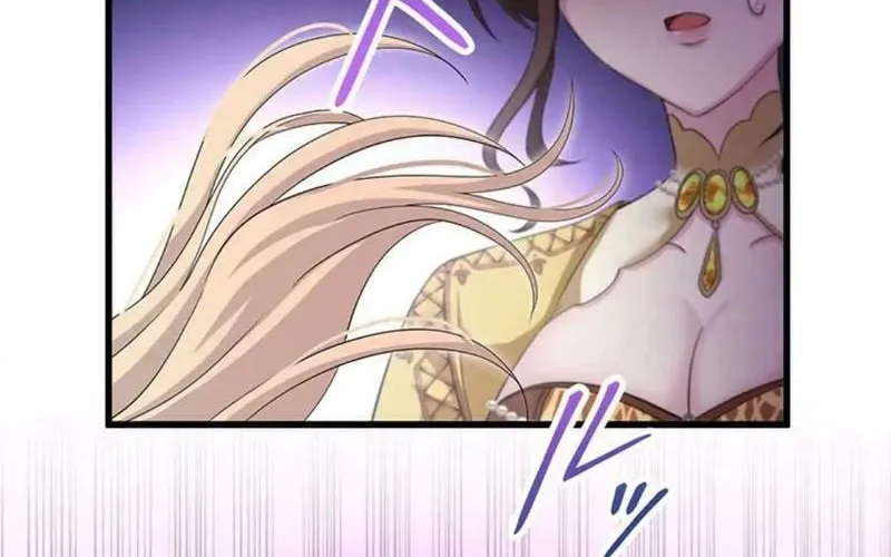 Densetsu no Ansatsusha, Tensei Shitara Ouke no Aisare Suemusume ni Natte Shimaimashite Chapter 55 page 42 - 