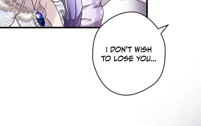 Densetsu no Ansatsusha, Tensei Shitara Ouke no Aisare Suemusume ni Natte Shimaimashite Chapter 55 page 48 - 