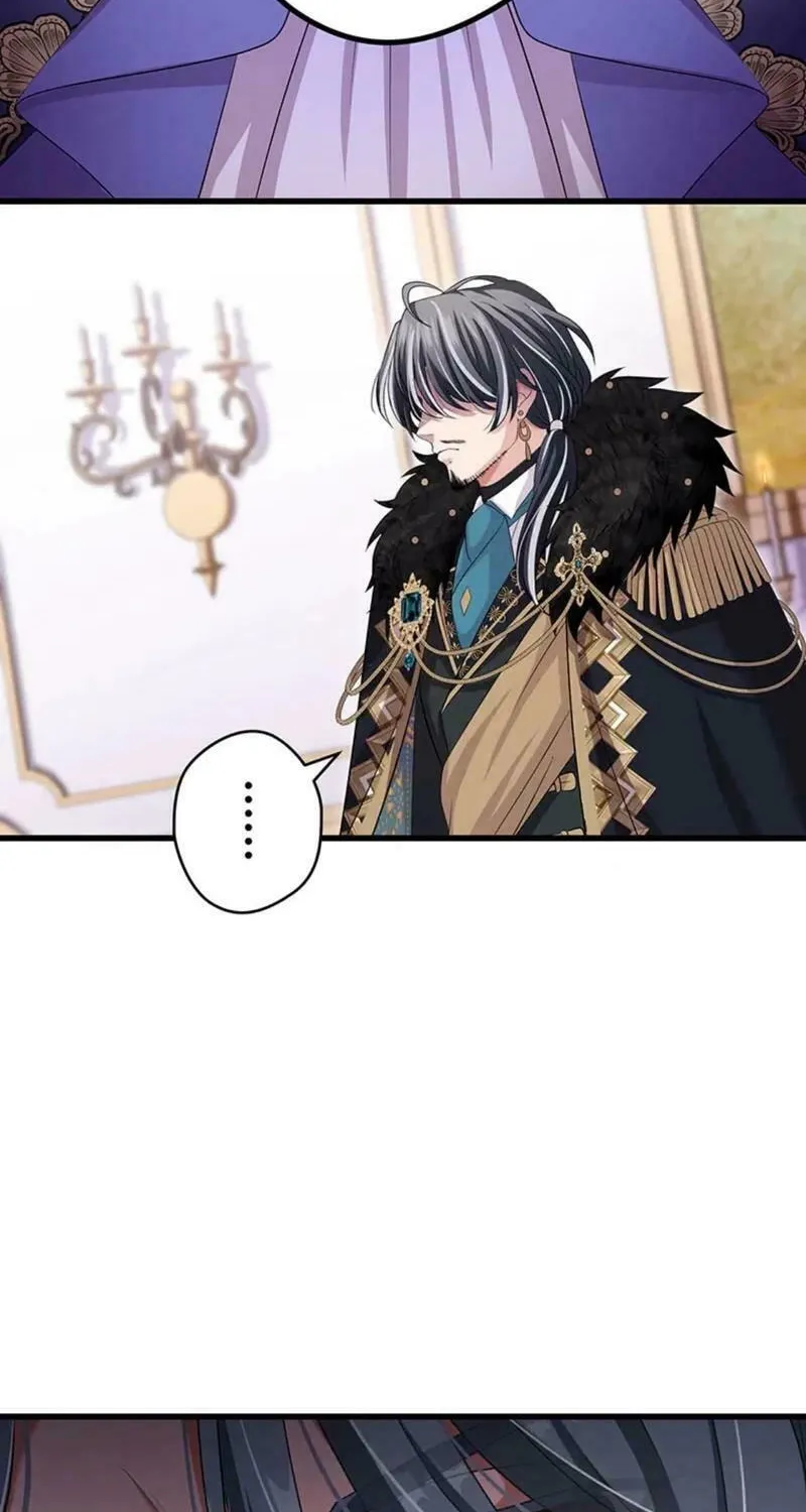 Densetsu no Ansatsusha, Tensei Shitara Ouke no Aisare Suemusume ni Natte Shimaimashite Chapter 55 page 56 - 