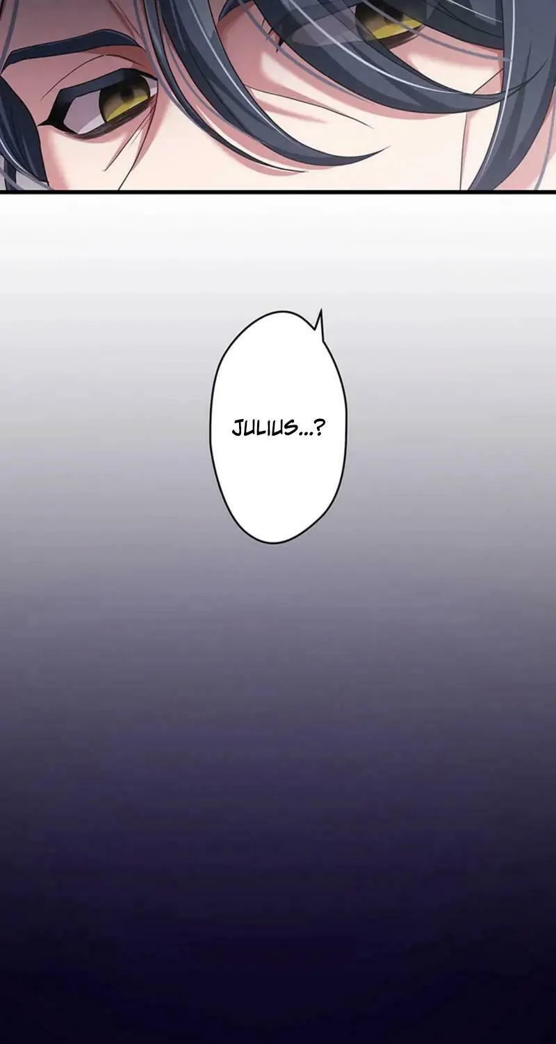 Densetsu no Ansatsusha, Tensei Shitara Ouke no Aisare Suemusume ni Natte Shimaimashite Chapter 55 page 57 - 