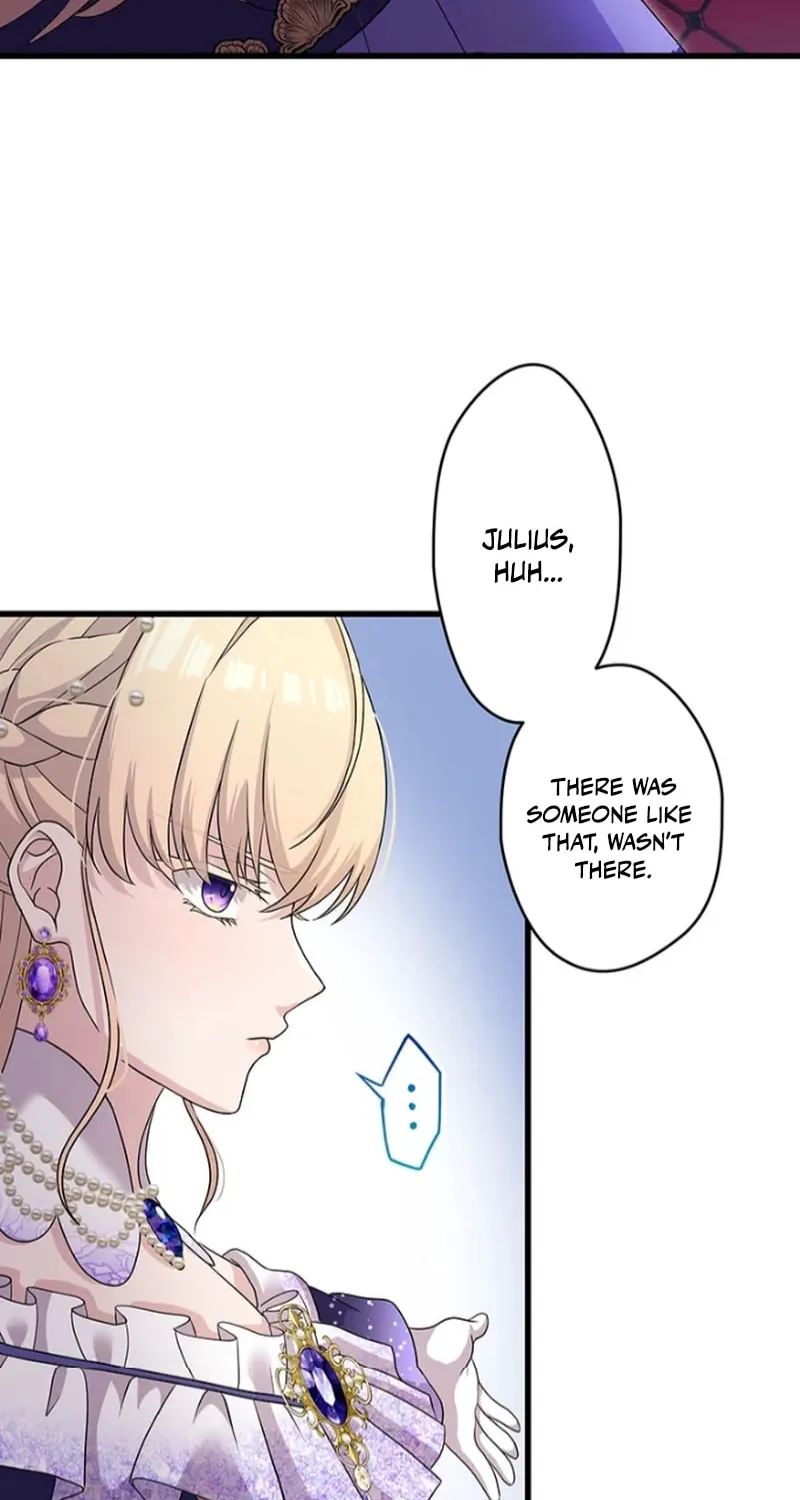 Densetsu no Ansatsusha, Tensei Shitara Ouke no Aisare Suemusume ni Natte Shimaimashite Chapter 56 page 2 - 