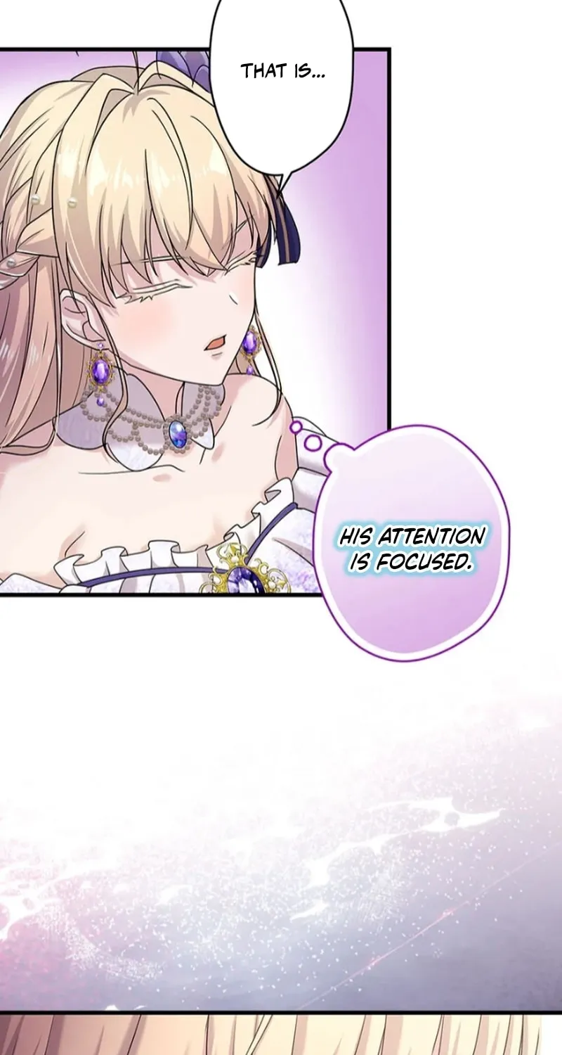 Densetsu no Ansatsusha, Tensei Shitara Ouke no Aisare Suemusume ni Natte Shimaimashite Chapter 56 page 12 - 
