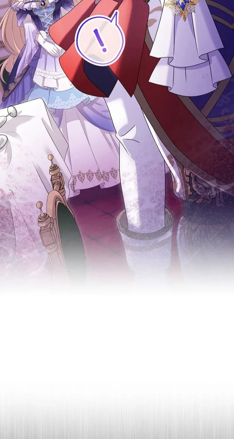 Densetsu no Ansatsusha, Tensei Shitara Ouke no Aisare Suemusume ni Natte Shimaimashite Chapter 56 page 14 - 