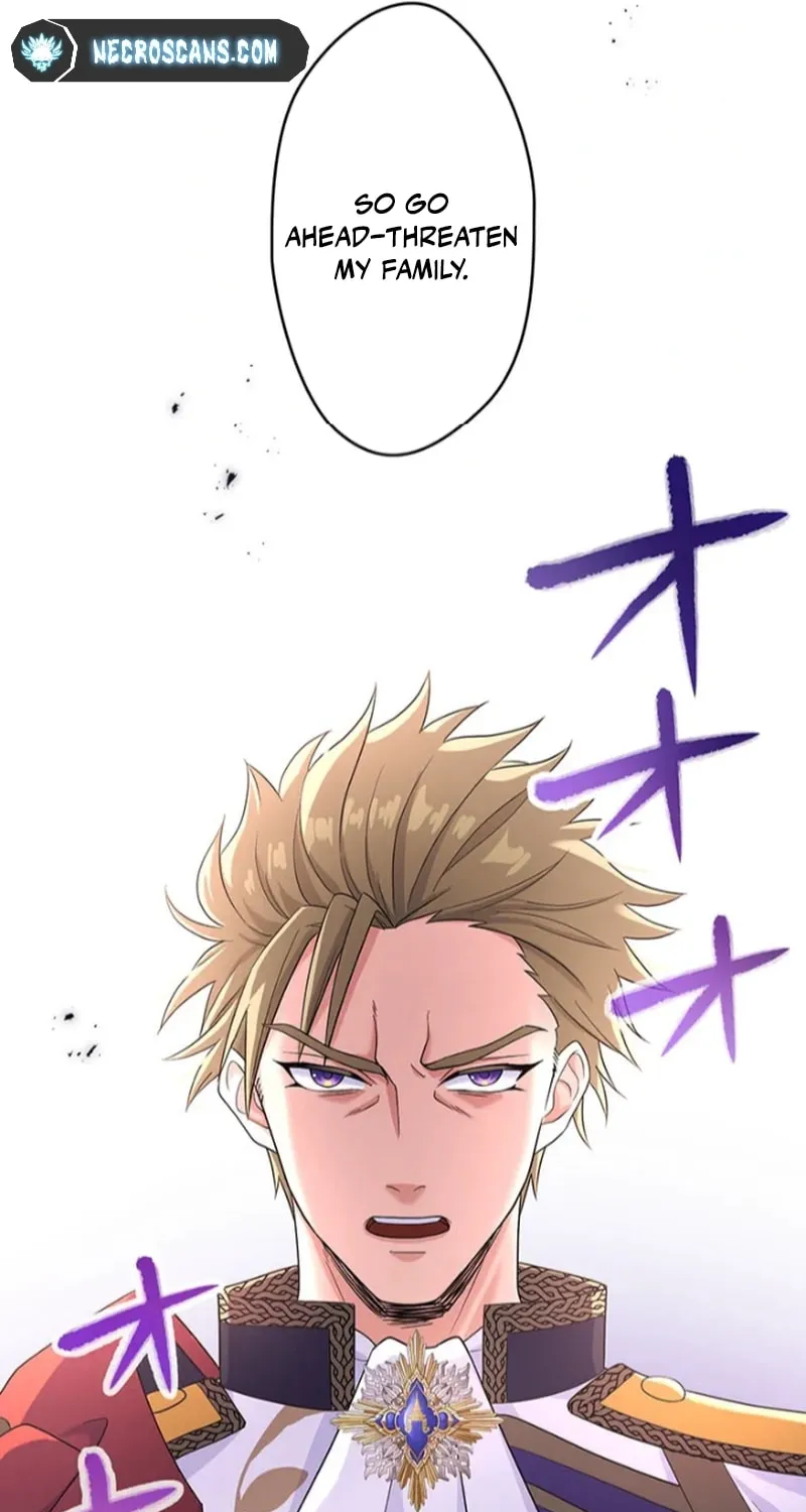 Densetsu no Ansatsusha, Tensei Shitara Ouke no Aisare Suemusume ni Natte Shimaimashite Chapter 56 page 21 - 