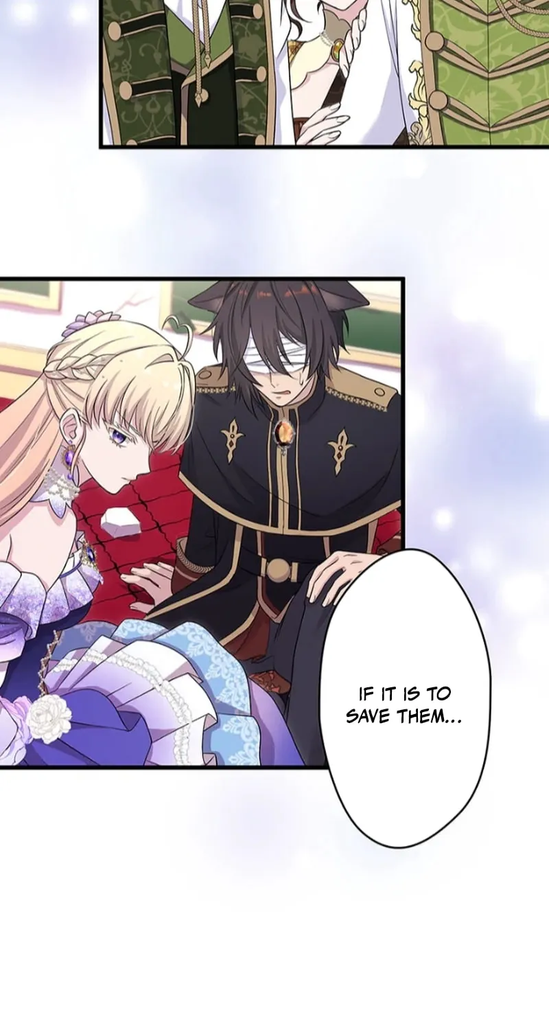 Densetsu no Ansatsusha, Tensei Shitara Ouke no Aisare Suemusume ni Natte Shimaimashite Chapter 56 page 27 - 
