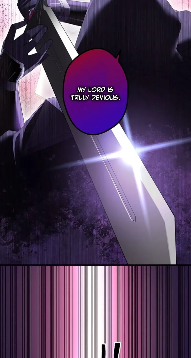 Densetsu no Ansatsusha, Tensei Shitara Ouke no Aisare Suemusume ni Natte Shimaimashite Chapter 56 page 37 - 