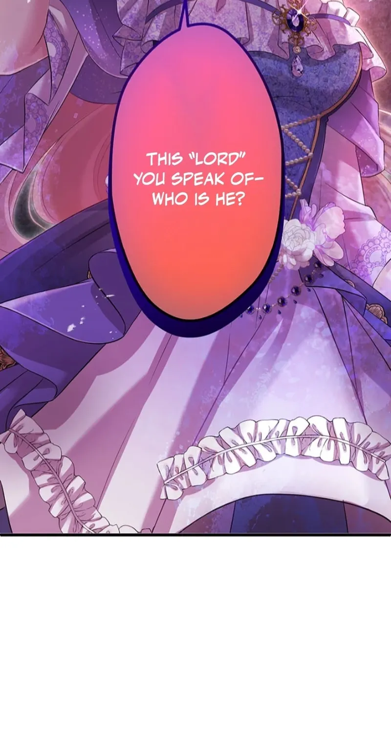 Densetsu no Ansatsusha, Tensei Shitara Ouke no Aisare Suemusume ni Natte Shimaimashite Chapter 56 page 50 - 