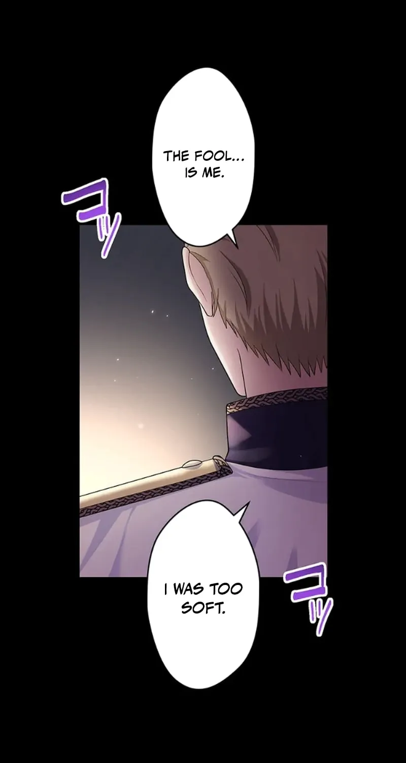 Densetsu no Ansatsusha, Tensei Shitara Ouke no Aisare Suemusume ni Natte Shimaimashite Chapter 57 page 15 - 