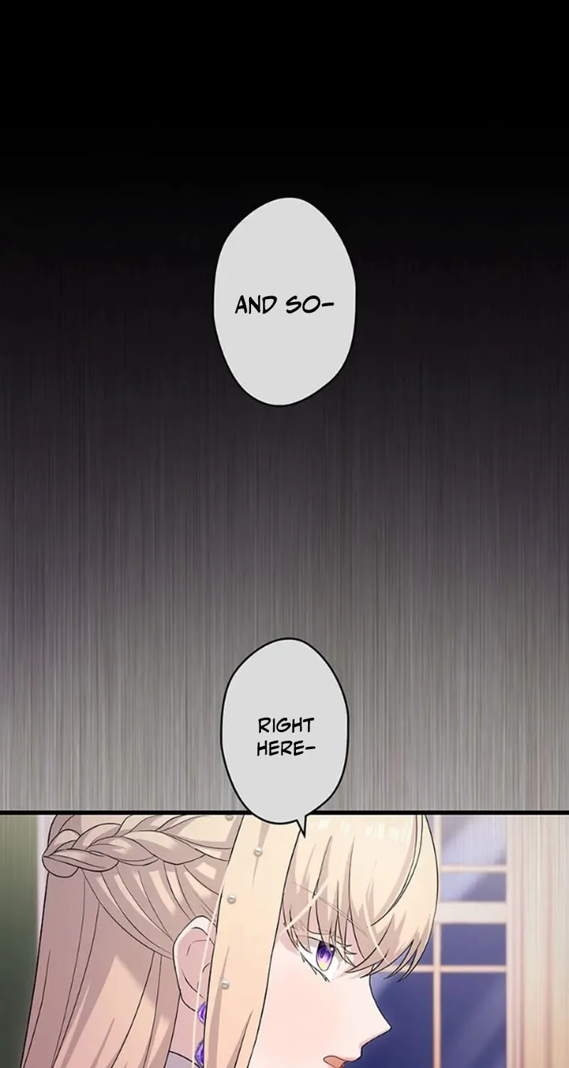 Densetsu no Ansatsusha, Tensei Shitara Ouke no Aisare Suemusume ni Natte Shimaimashite Chapter 57 page 16 - 