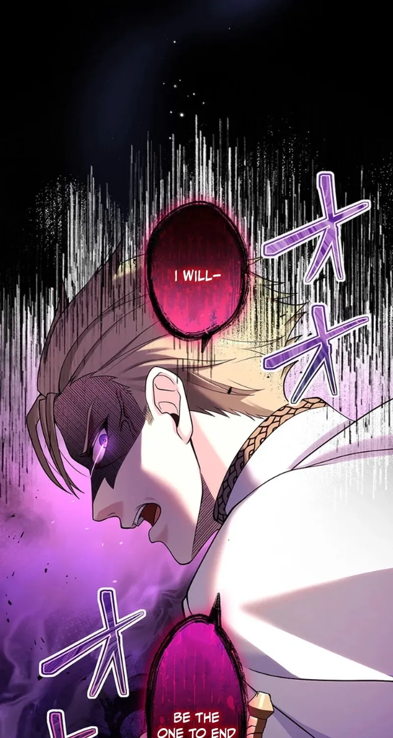 Densetsu no Ansatsusha, Tensei Shitara Ouke no Aisare Suemusume ni Natte Shimaimashite Chapter 57 page 19 - 